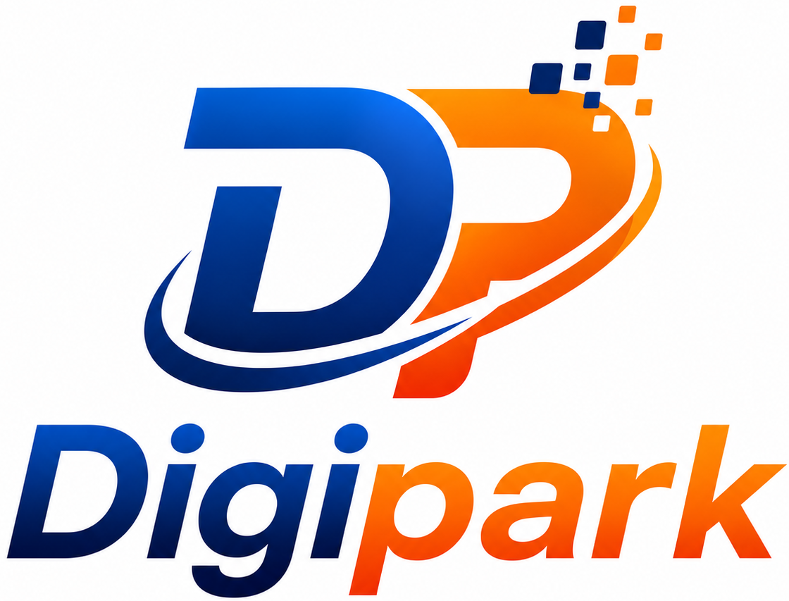 Digipark